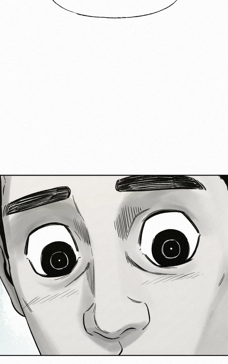 Love Thy Neighbour Chapter 53 page 28 - 