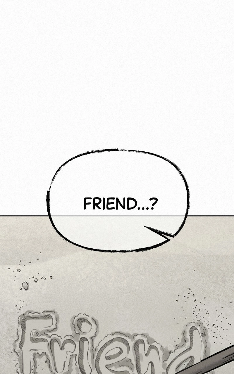 Love Thy Neighbour Chapter 53 page 29 - 