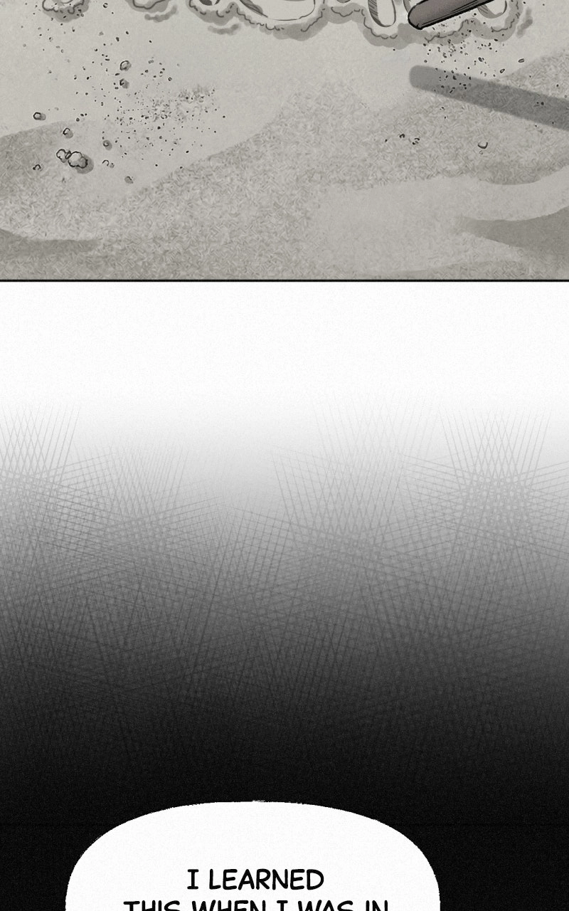 Love Thy Neighbour Chapter 53 page 30 - 