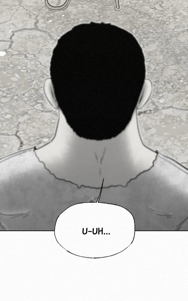 Love Thy Neighbour Chapter 53 page 4 - 