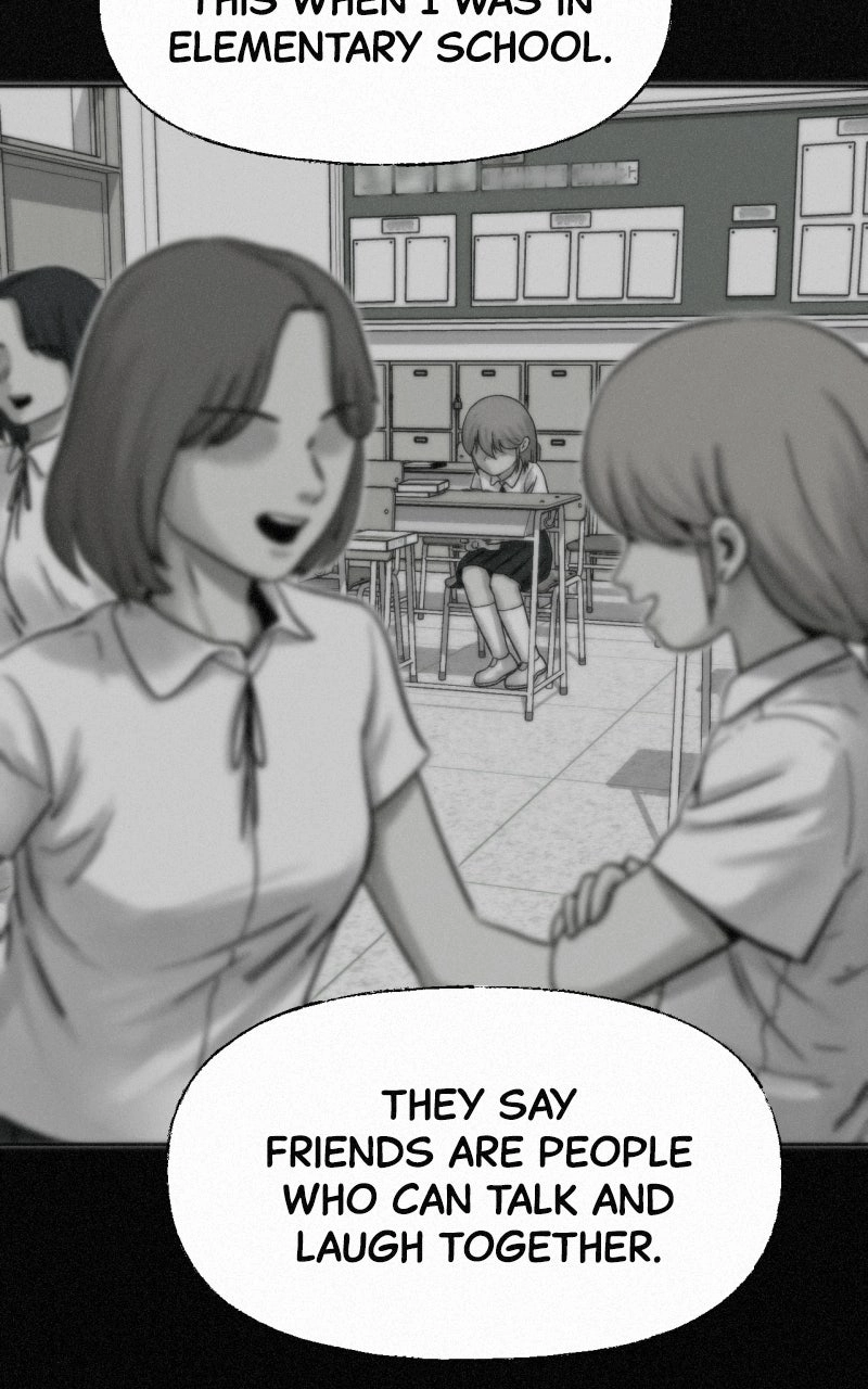 Love Thy Neighbour Chapter 53 page 31 - 