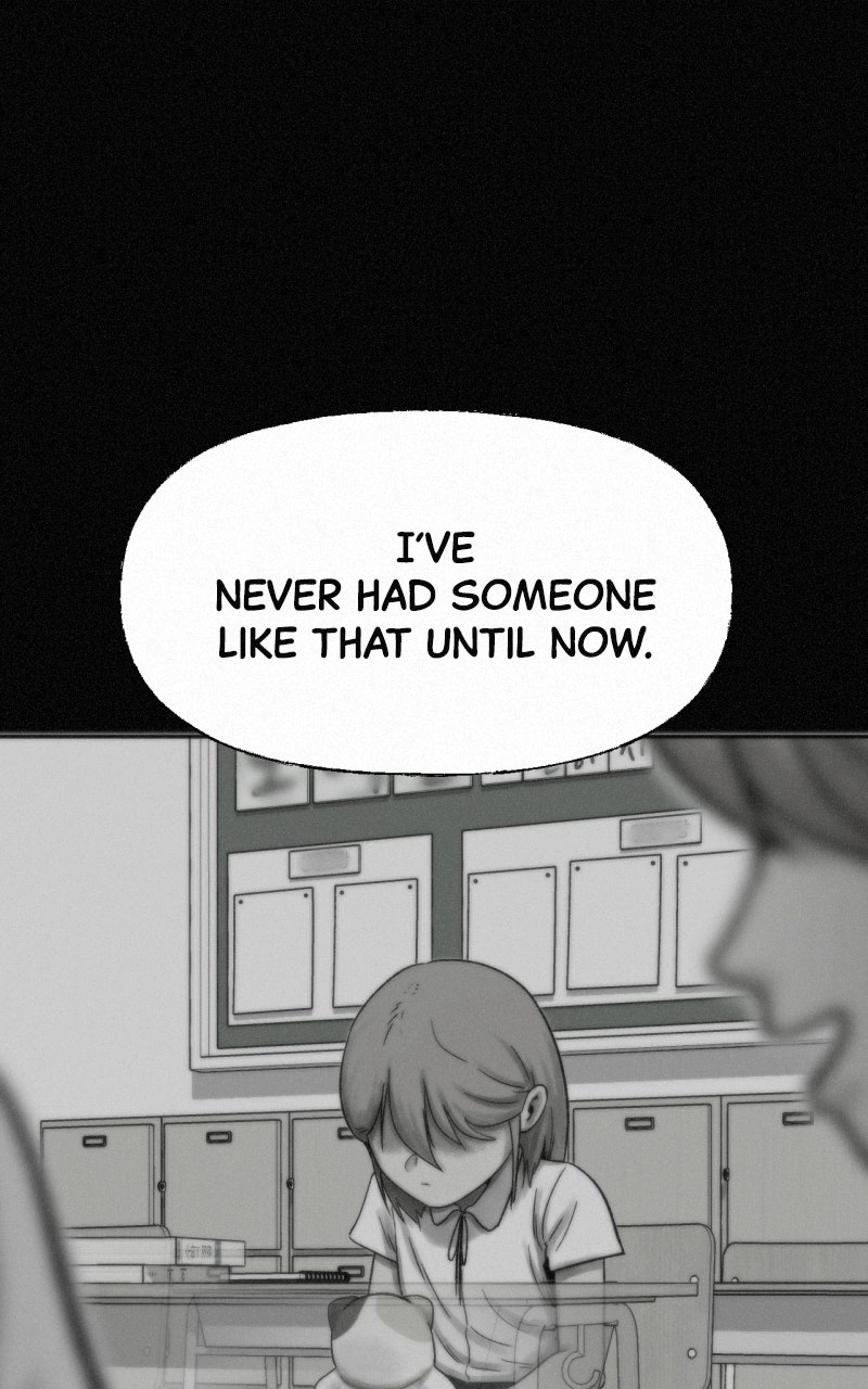 Love Thy Neighbour Chapter 53 page 32 - 