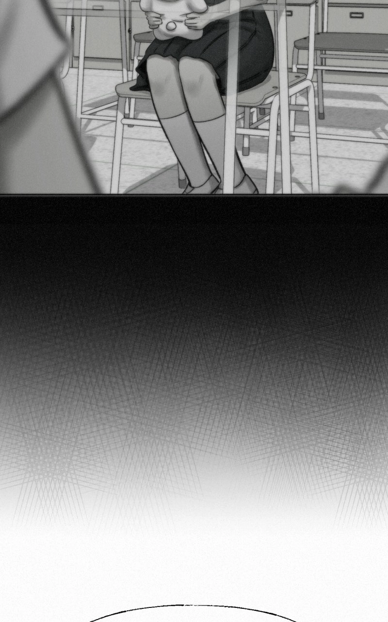 Love Thy Neighbour Chapter 53 page 33 - 