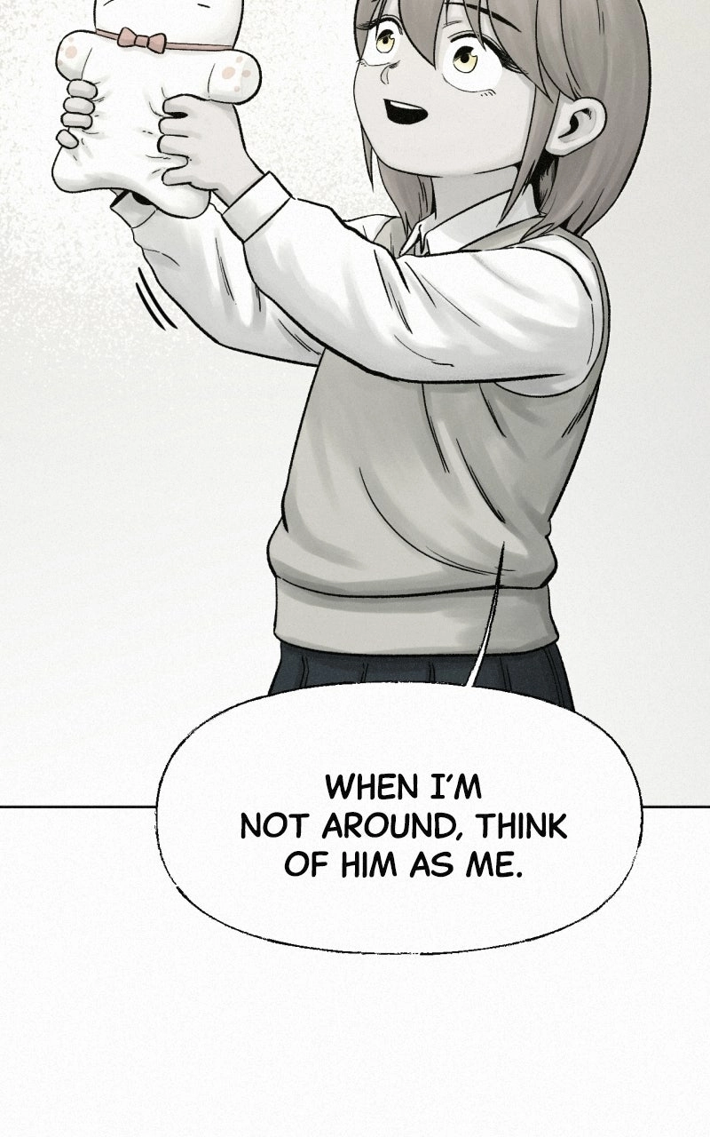 Love Thy Neighbour Chapter 53 page 36 - 
