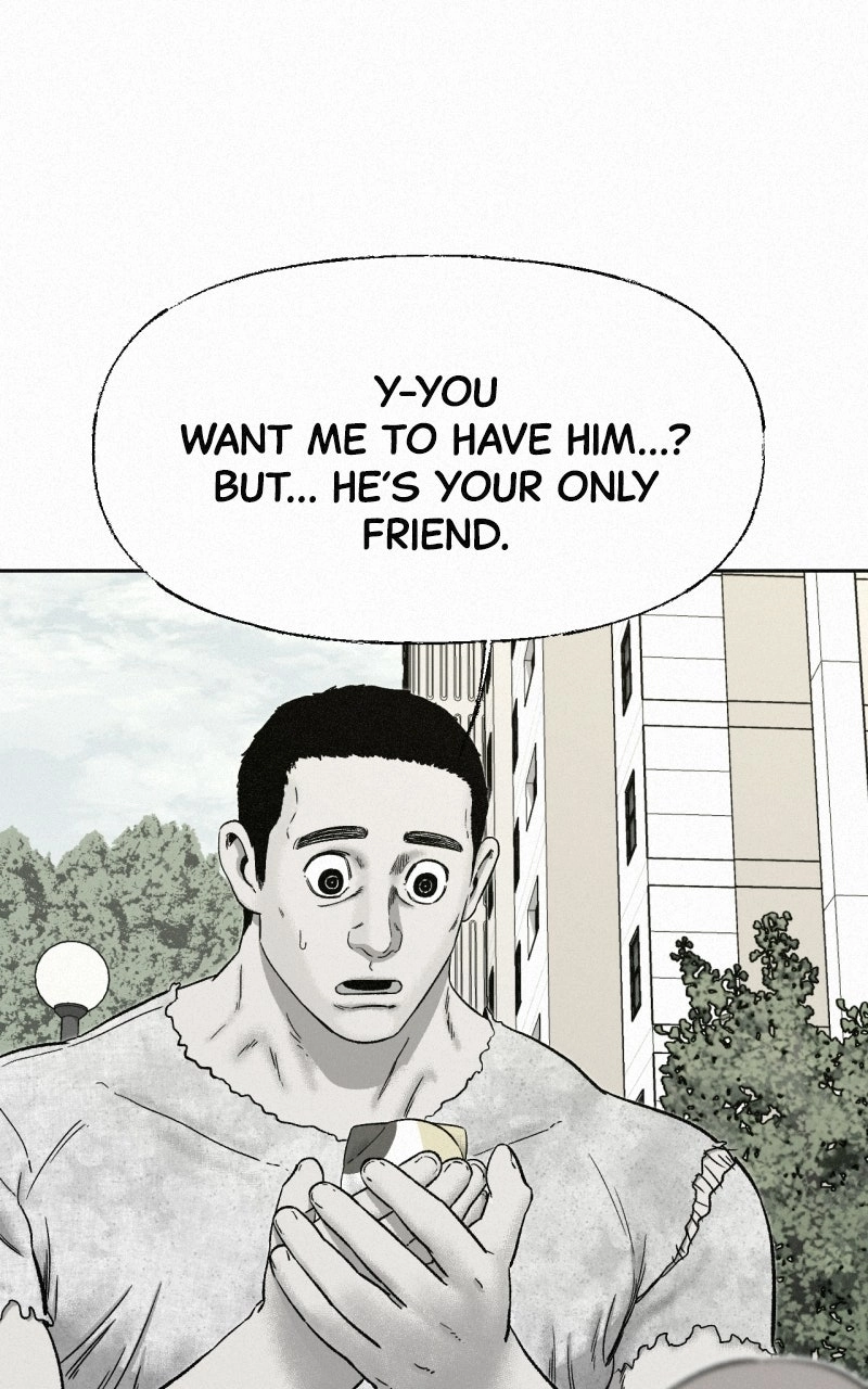 Love Thy Neighbour Chapter 53 page 37 - 