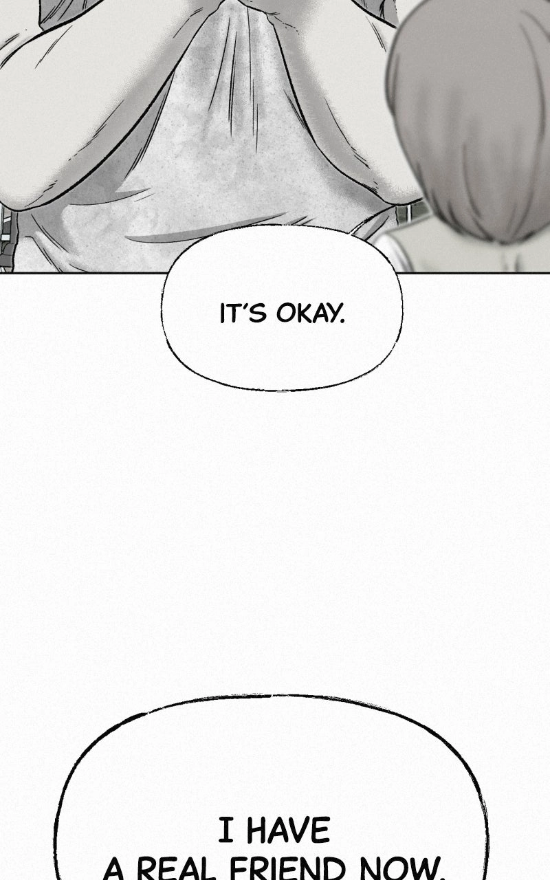 Love Thy Neighbour Chapter 53 page 38 - 