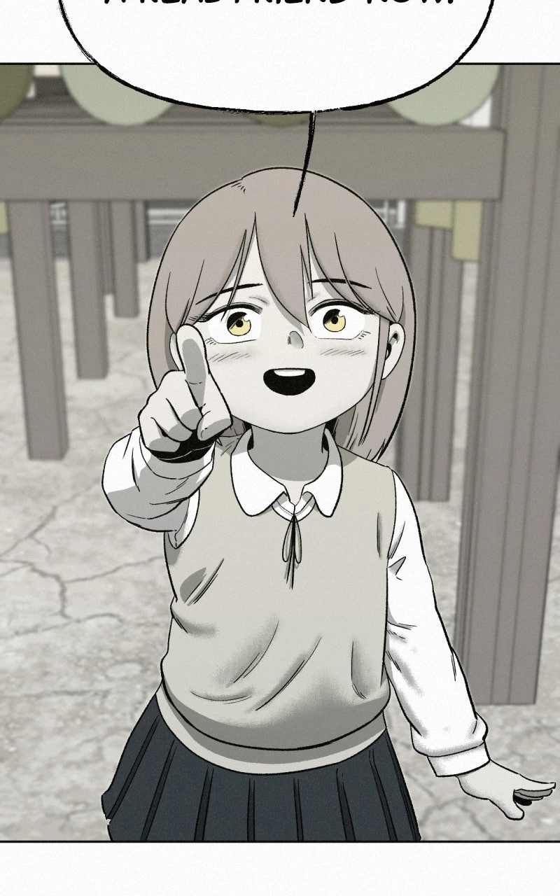 Love Thy Neighbour Chapter 53 page 39 - 