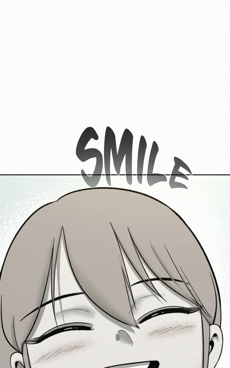 Love Thy Neighbour Chapter 53 page 40 - 