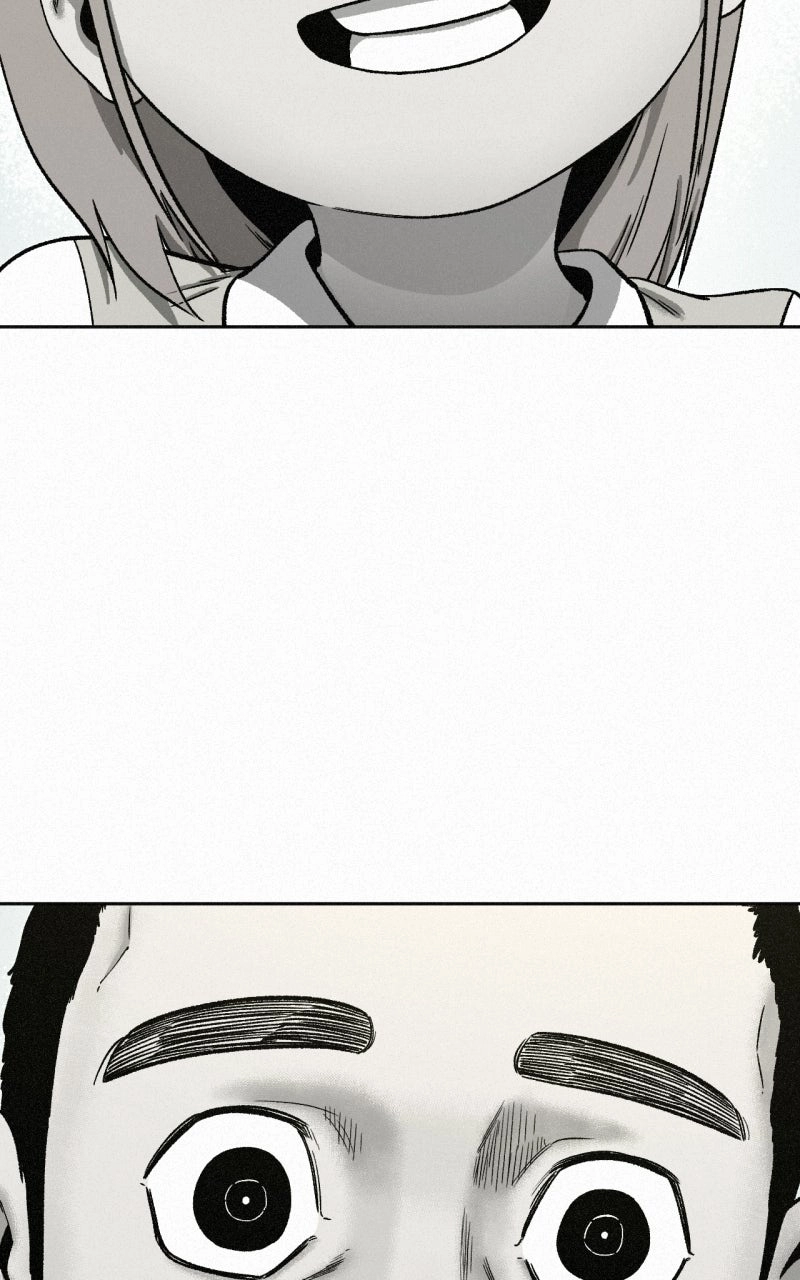 Love Thy Neighbour Chapter 53 page 41 - 