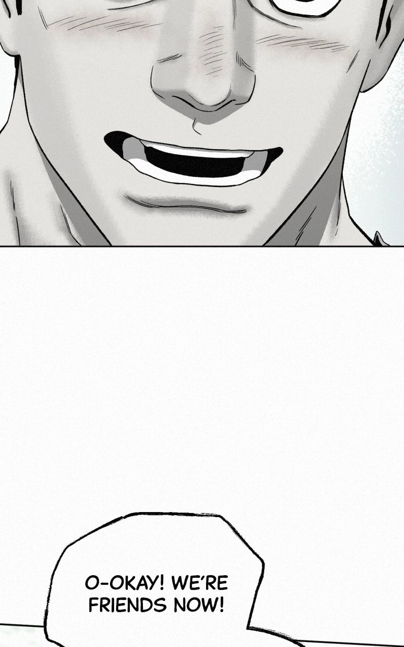 Love Thy Neighbour Chapter 53 page 42 - 