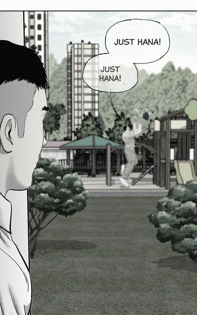 Love Thy Neighbour Chapter 53 page 45 - 