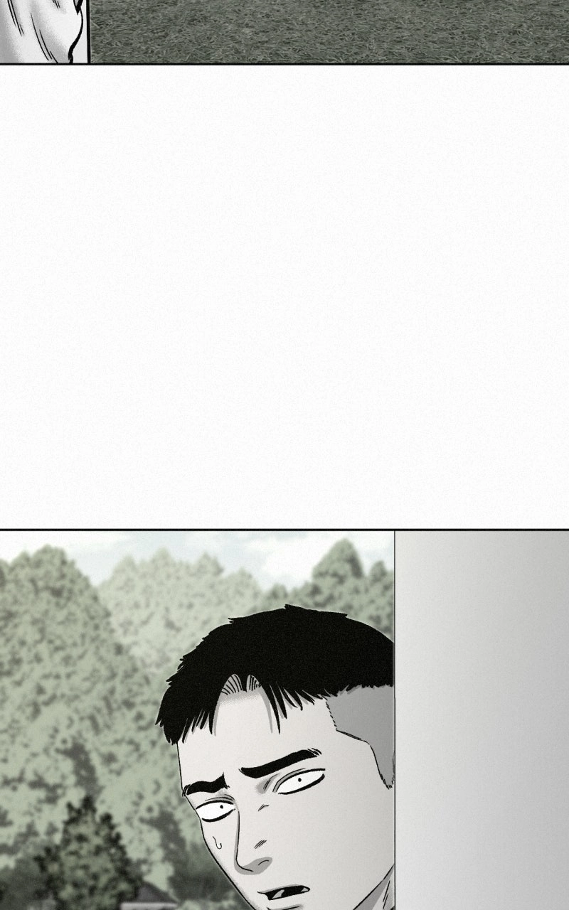 Love Thy Neighbour Chapter 53 page 46 - 