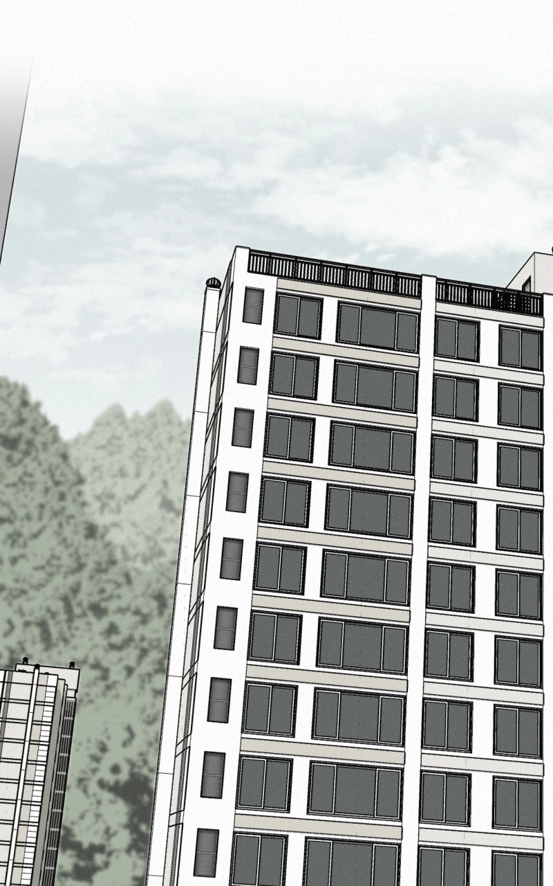 Love Thy Neighbour Chapter 53 page 50 - 
