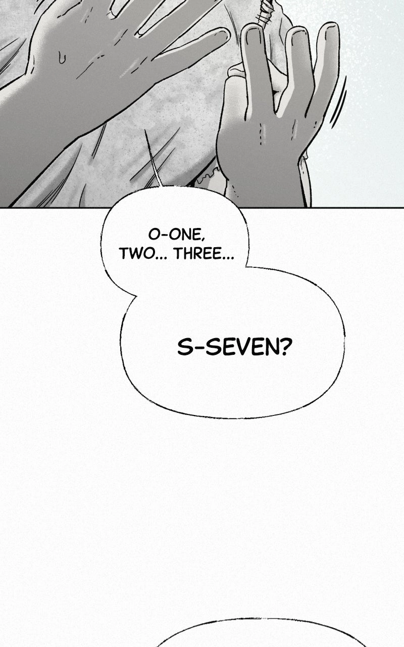 Love Thy Neighbour Chapter 53 page 6 - 