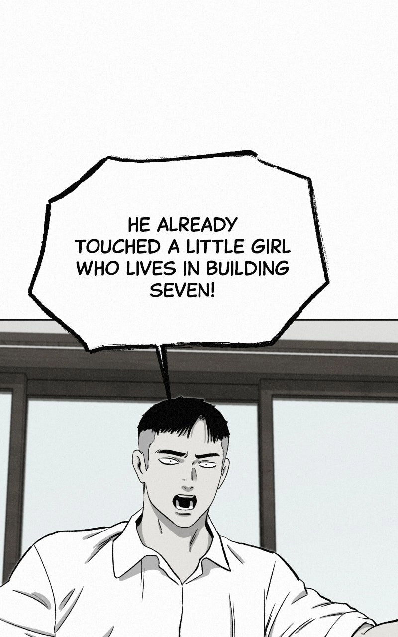 Love Thy Neighbour Chapter 53 page 53 - 