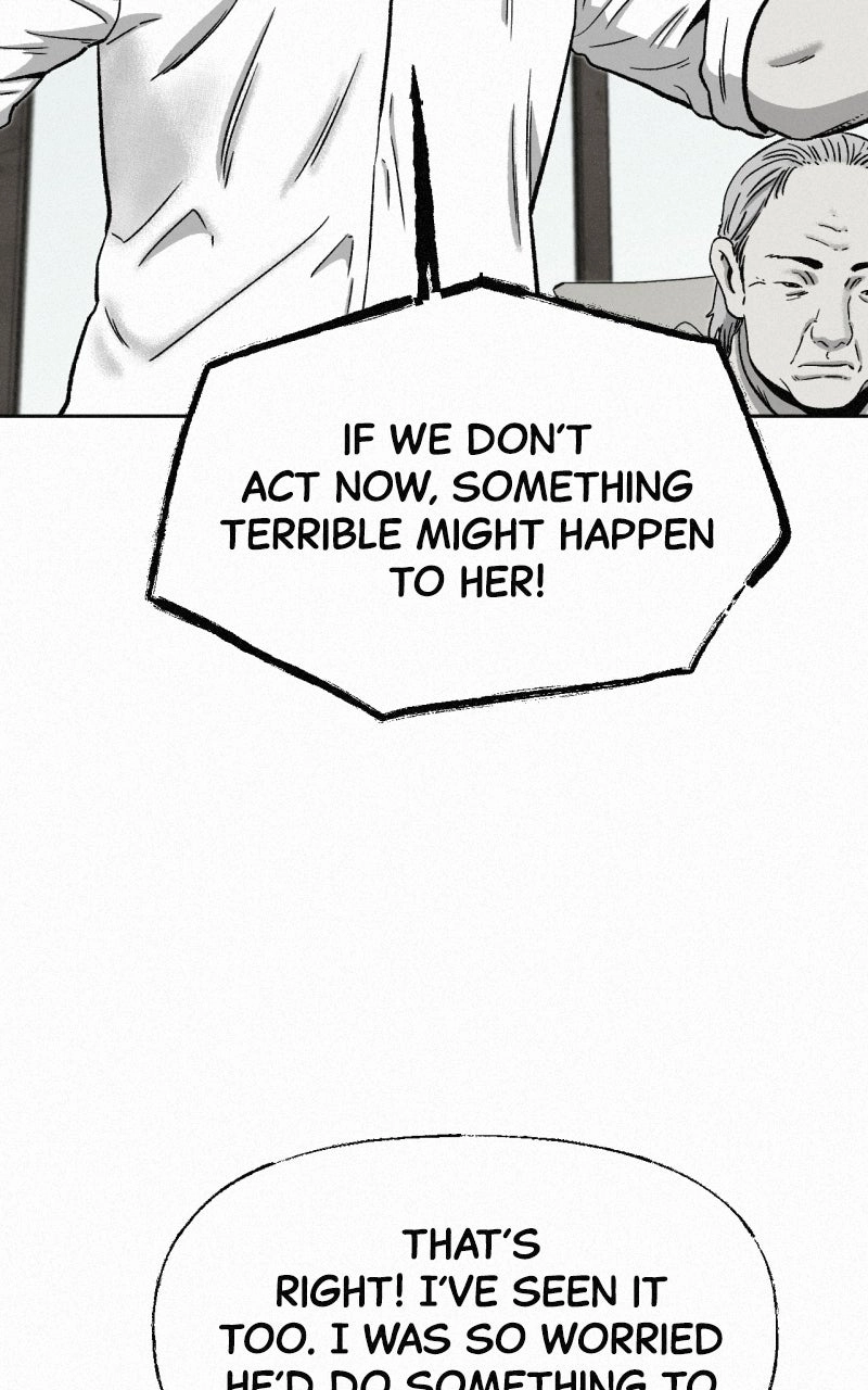 Love Thy Neighbour Chapter 53 page 54 - 