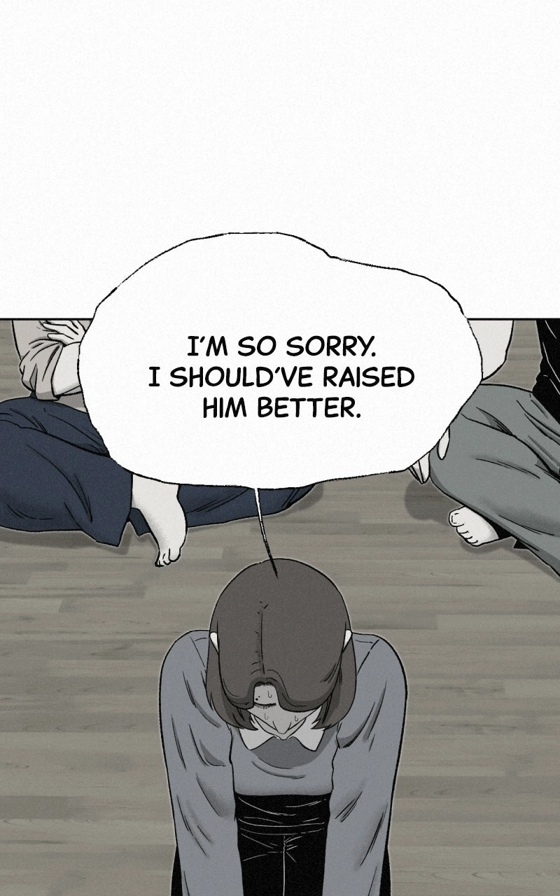 Love Thy Neighbour Chapter 53 page 56 - 