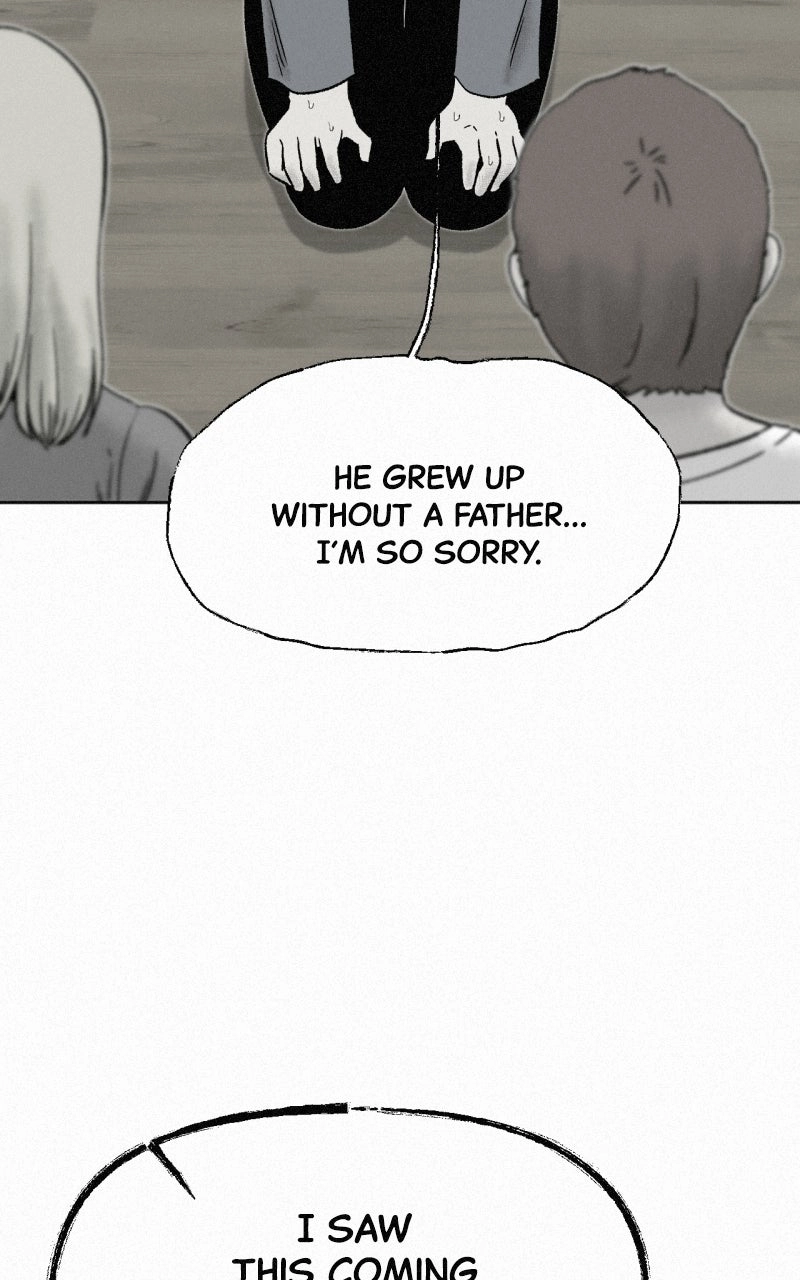 Love Thy Neighbour Chapter 53 page 57 - 