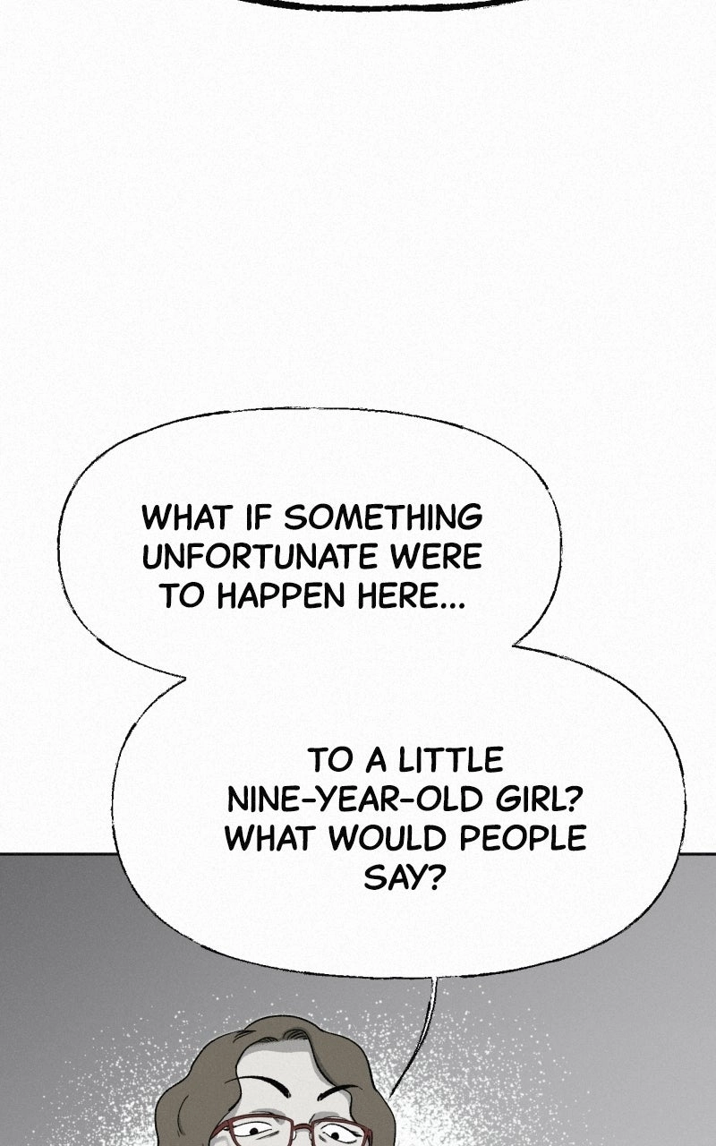 Love Thy Neighbour Chapter 53 page 59 - 