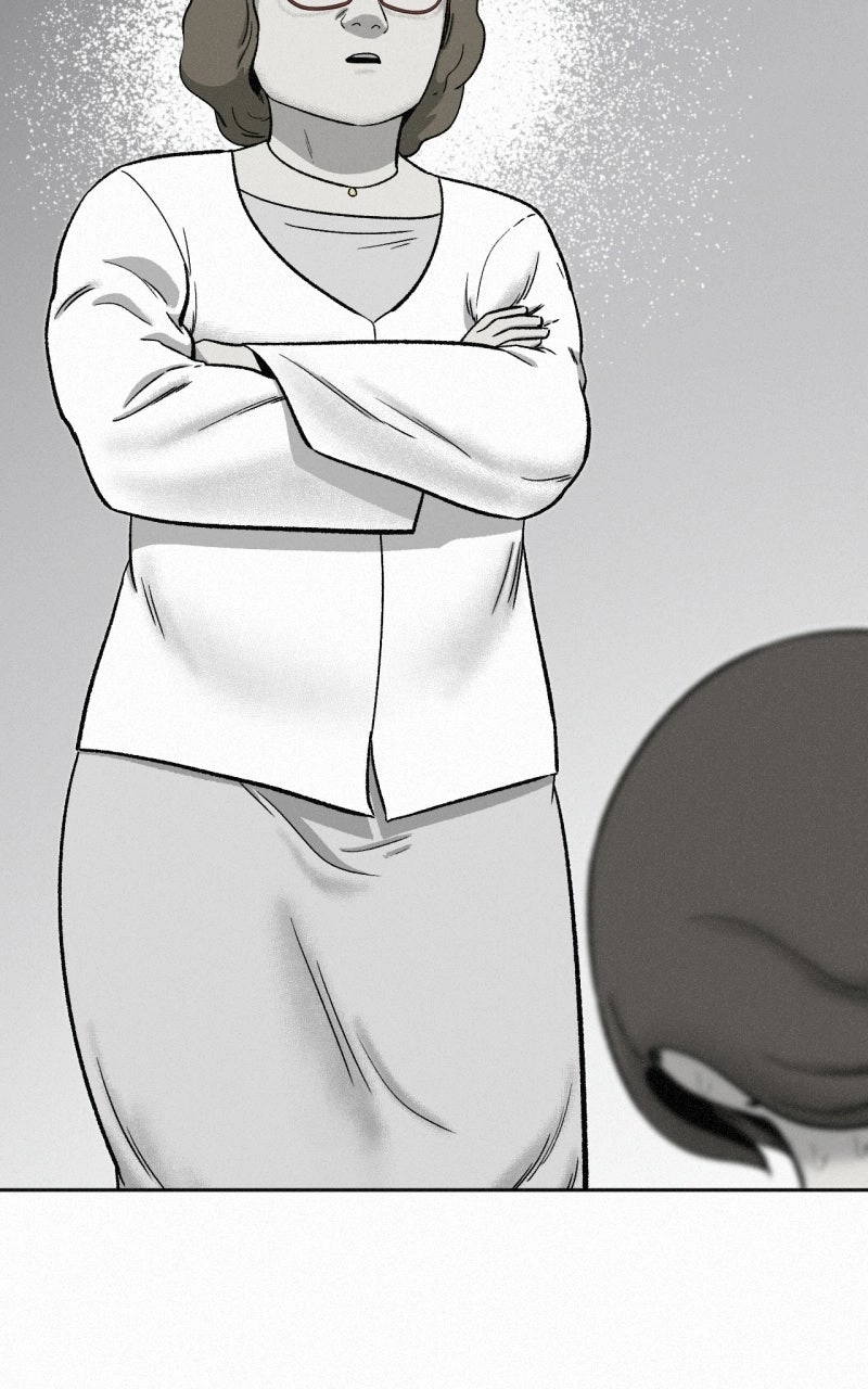 Love Thy Neighbour Chapter 53 page 60 - 