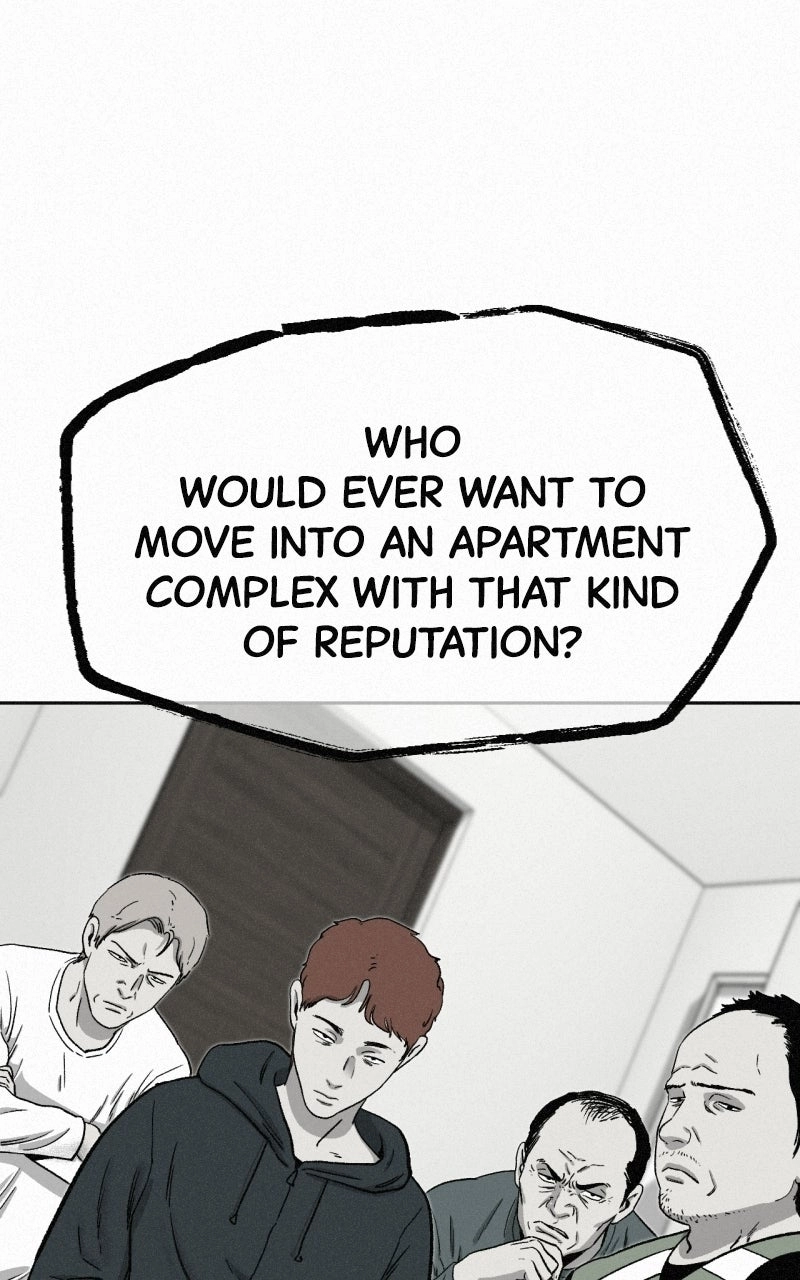 Love Thy Neighbour Chapter 53 page 61 - 