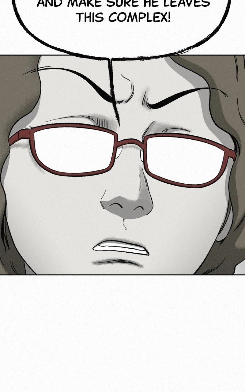 Love Thy Neighbour Chapter 53 page 63 - 