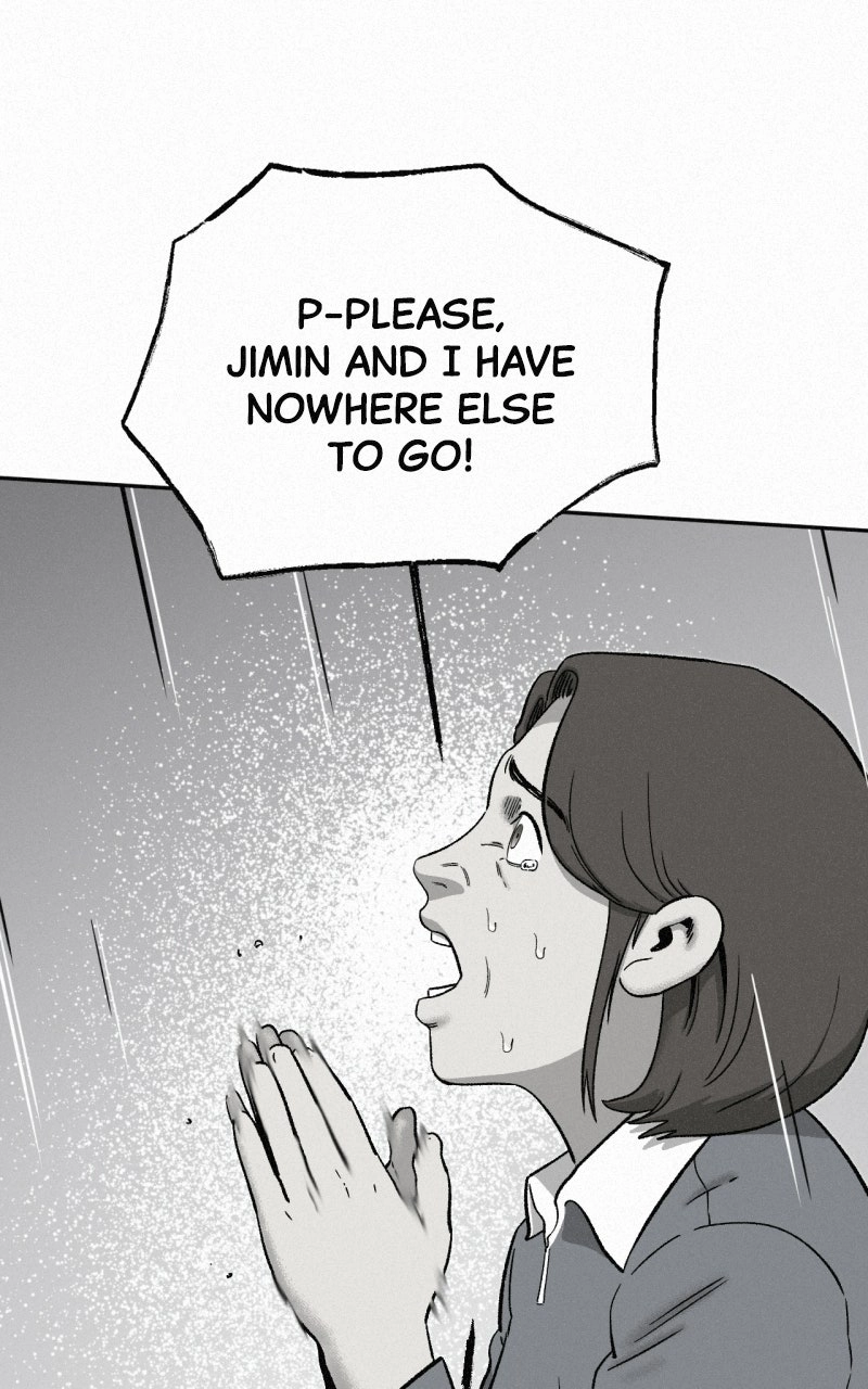 Love Thy Neighbour Chapter 53 page 64 - 