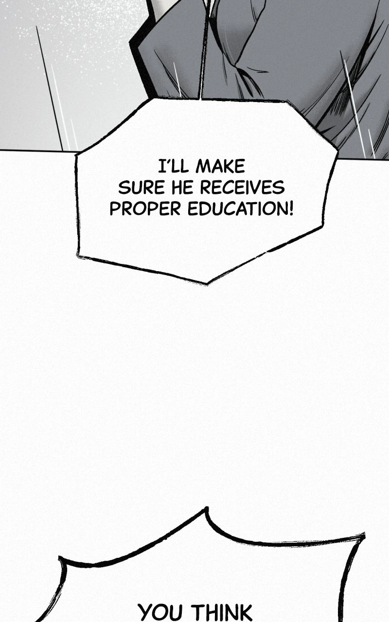 Love Thy Neighbour Chapter 53 page 65 - 