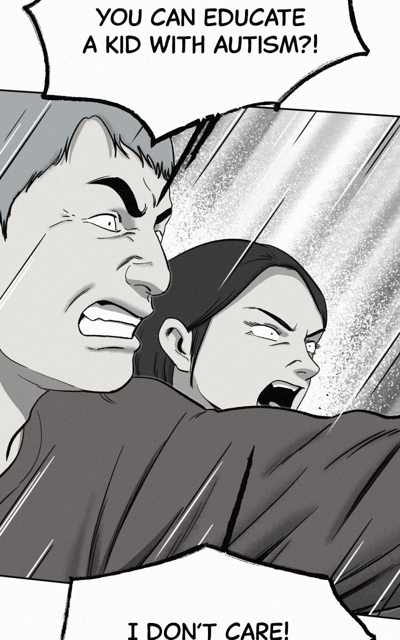 Love Thy Neighbour Chapter 53 page 66 - 