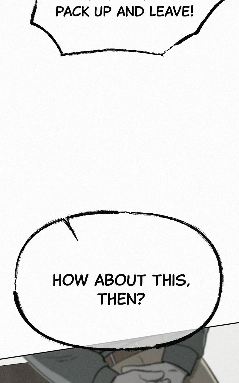 Love Thy Neighbour Chapter 53 page 67 - 