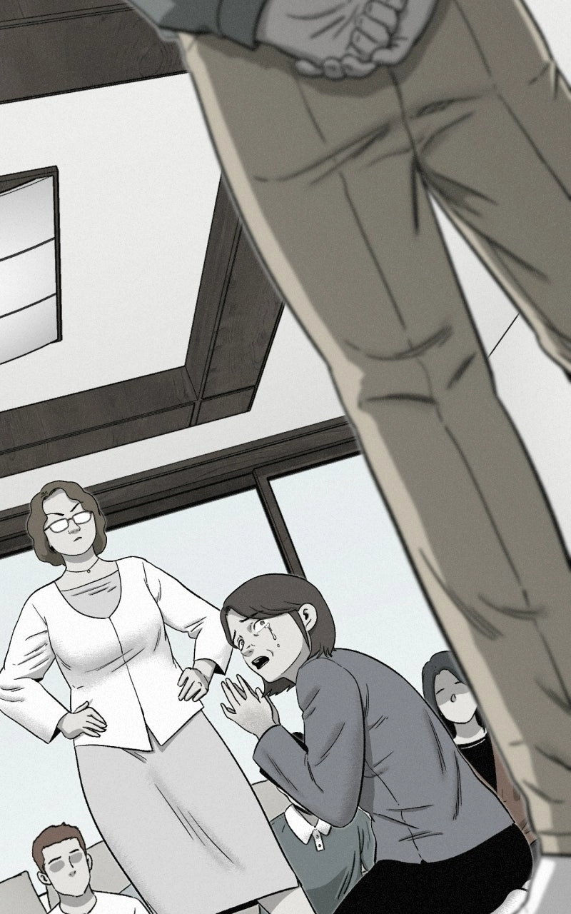 Love Thy Neighbour Chapter 53 page 68 - 