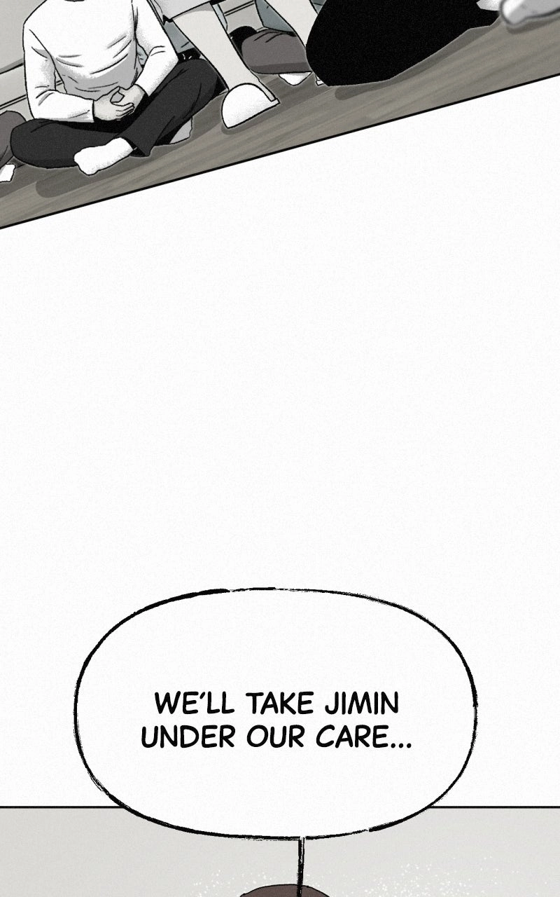 Love Thy Neighbour Chapter 53 page 69 - 