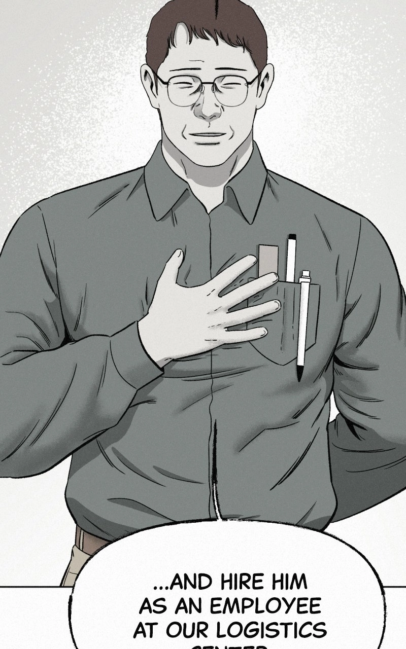 Love Thy Neighbour Chapter 53 page 70 - 