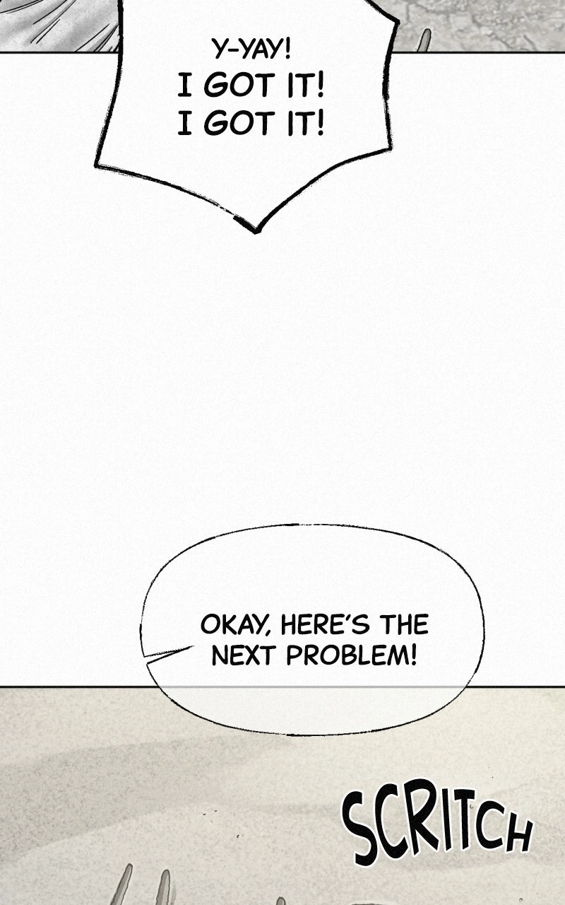 Love Thy Neighbour Chapter 53 page 8 - 