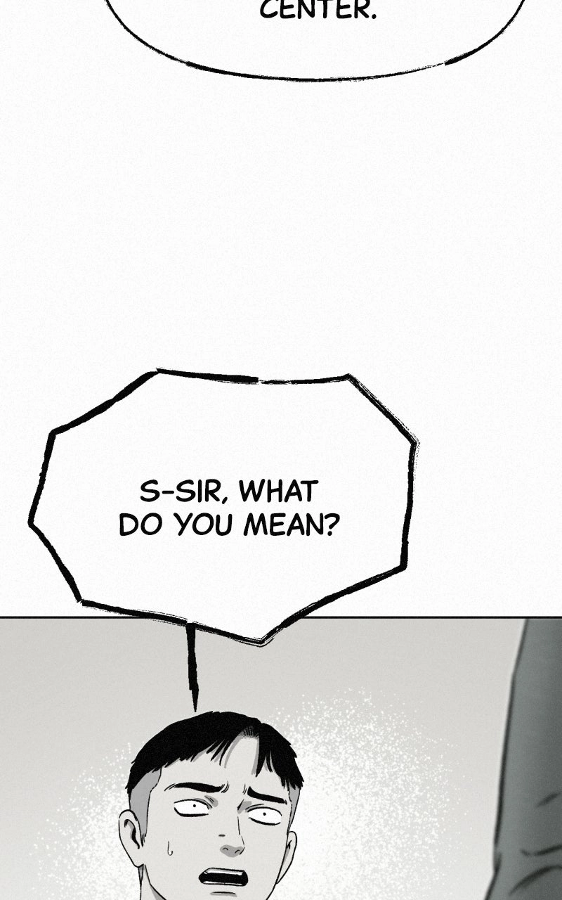 Love Thy Neighbour Chapter 53 page 71 - 