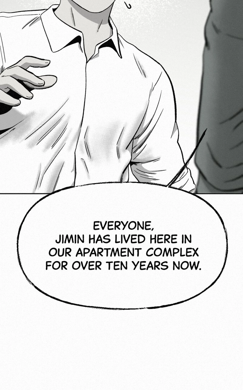 Love Thy Neighbour Chapter 53 page 72 - 