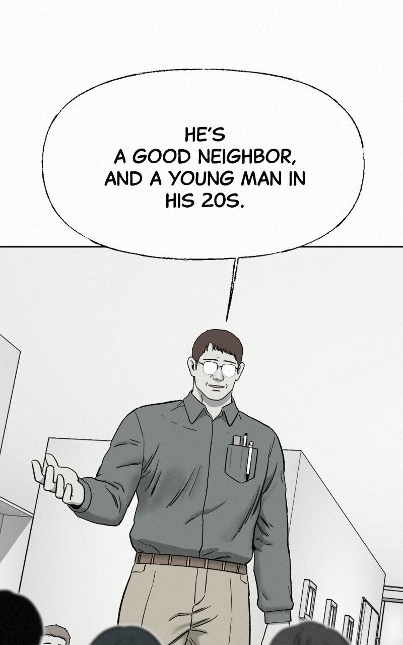 Love Thy Neighbour Chapter 53 page 73 - 
