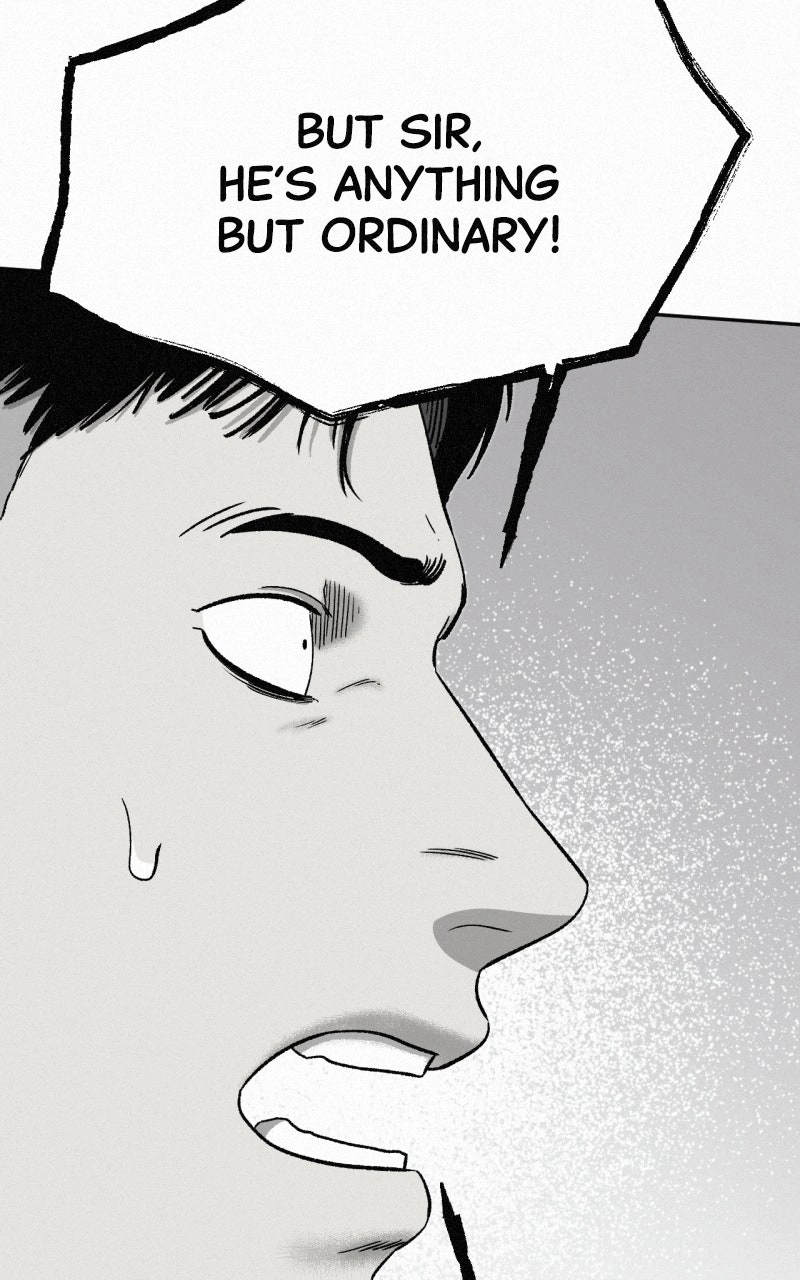 Love Thy Neighbour Chapter 53 page 75 - 