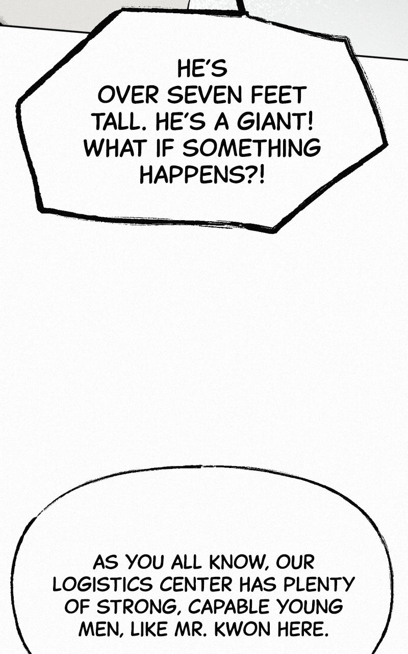 Love Thy Neighbour Chapter 53 page 76 - 