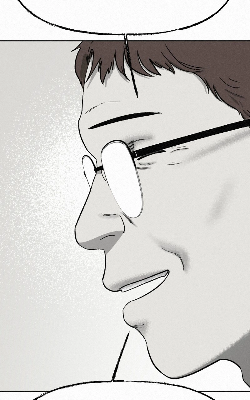 Love Thy Neighbour Chapter 53 page 77 - 