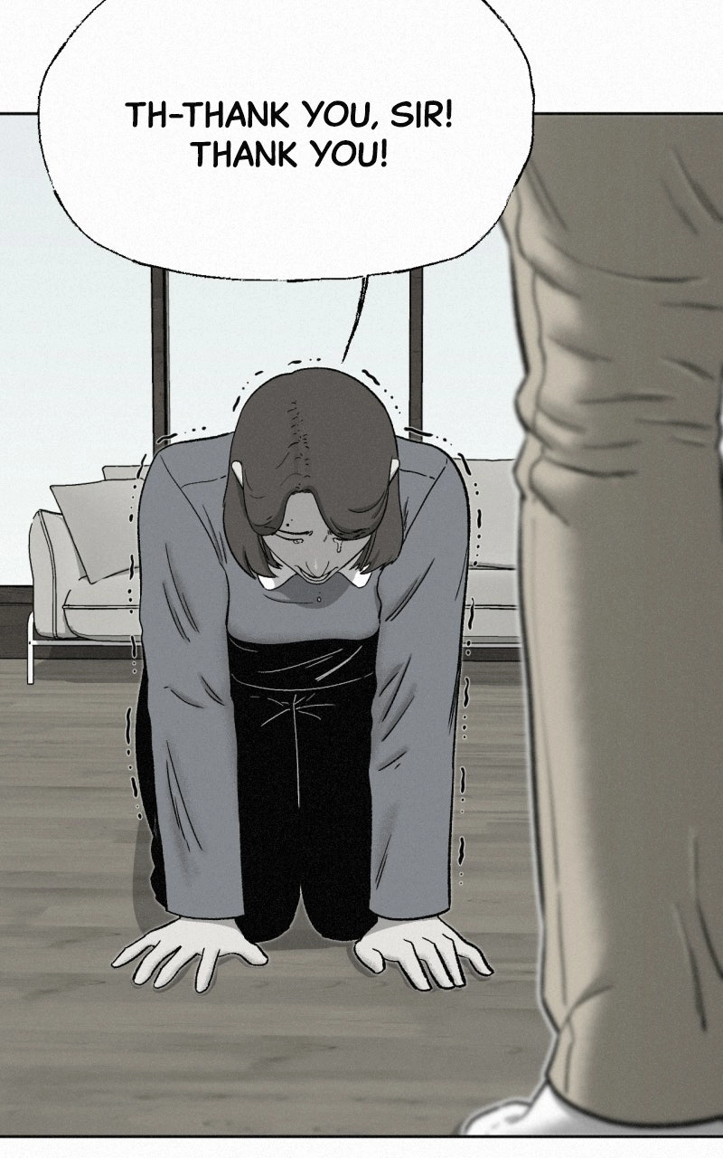 Love Thy Neighbour Chapter 53 page 80 - 