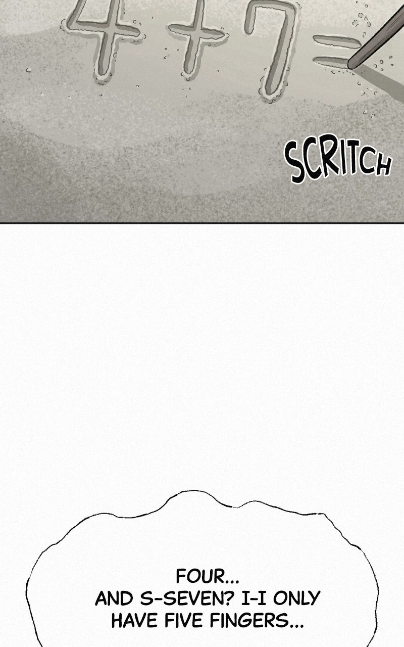 Love Thy Neighbour Chapter 53 page 9 - 