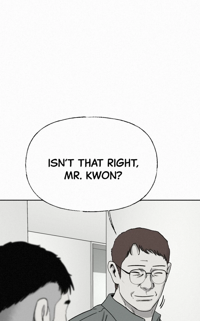 Love Thy Neighbour Chapter 53 page 81 - 