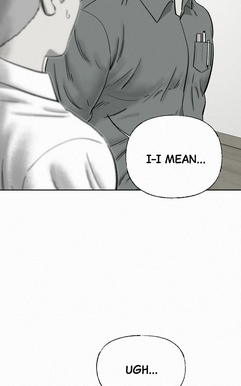 Love Thy Neighbour Chapter 53 page 82 - 