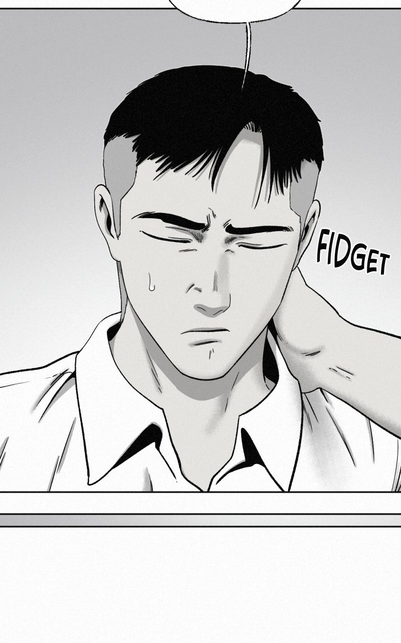 Love Thy Neighbour Chapter 53 page 83 - 