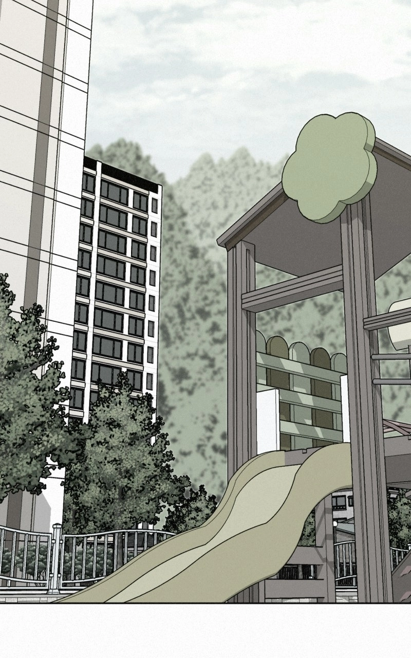 Love Thy Neighbour Chapter 53 page 85 - 