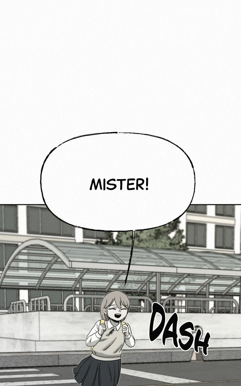 Love Thy Neighbour Chapter 53 page 86 - 