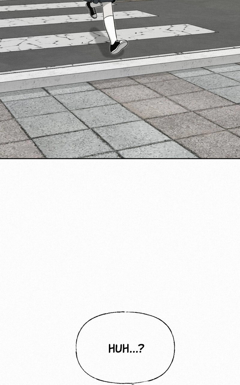 Love Thy Neighbour Chapter 53 page 87 - 
