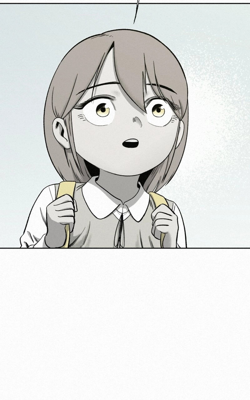 Love Thy Neighbour Chapter 53 page 88 - 