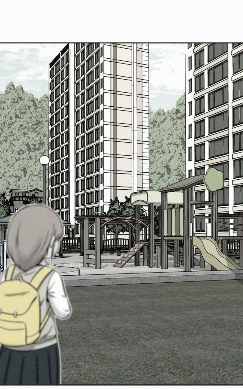 Love Thy Neighbour Chapter 53 page 89 - 